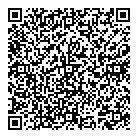 QR код "Юлия"