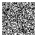 QR код "Artic store"