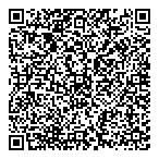QR код "Мода для народа"