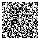 QR код "Lafei Nier"