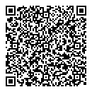 QR код "Luck be"