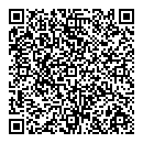 QR код "Маха"