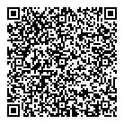 QR код "Отто"