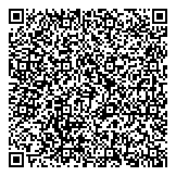 QR код "Народный театр на Окраине"