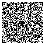 QR код "Ever-Pretty"