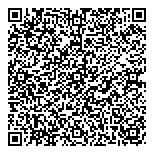 QR код "Миледи"