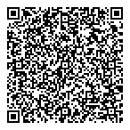 QR код "Antonella"