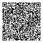 QR код "CHICA-CHIC"