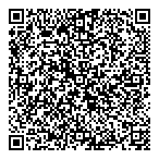 QR код "Buduar"