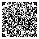 QR код "Modis"