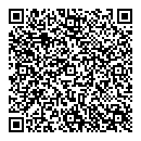 QR код "Лица"