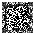 QR код "Мода Штрассе"