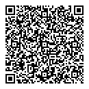 QR код "Tatuum"