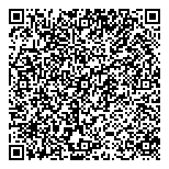 QR код "Отто"