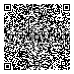 QR код "Гранд Мода"