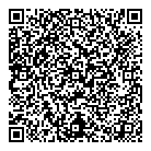 QR код "Cop`ines"
