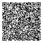 QR код "GUSEVY"