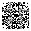 QR код "Белорусочка"