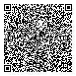 QR код "Магазин молодежной и спортивной одежды"