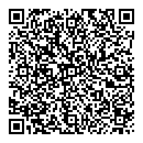 QR код "Мания"