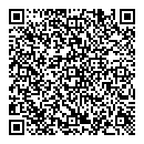 QR код "Fantom"