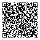 QR код "Люкс"