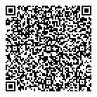 QR код "Pelican"
