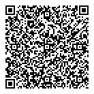 QR код "Мила"