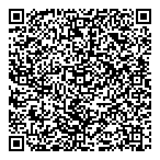 QR код "Одевайся!"