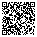 QR код "Femina"