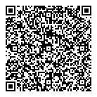 QR код "Лиззи"