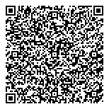 QR код "Белорусочка"