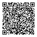 QR код "Laurel"