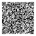 QR код "Pretty one"