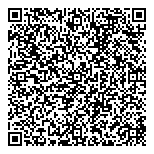 QR код "Куклы и Люди"