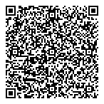 QR код "VMode"