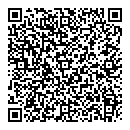 QR код "Garderob"
