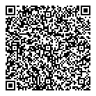 QR код "Твое"