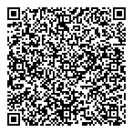 QR код "Finn Flare"