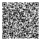 QR код "Estee"