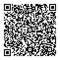 QR код "GEOX"