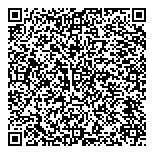 QR код "Леди стиль"