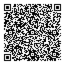 QR код "iSwag"