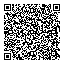 QR код "Каваллина"