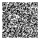QR код "Lulumoda"