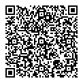 QR код "Bravo"