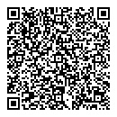 QR код "Gizia"