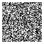 QR код "Мисс Адель"