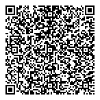 QR код "Польская мода"