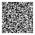 QR код "DSL"